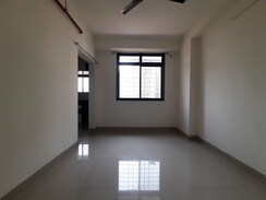 1 BHK Apartment For Rent in Unnat Nagar CHS