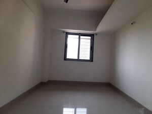 Room in 1 BHK Apartment at Unnat Nagar CHS, Goregaon West – for Rent