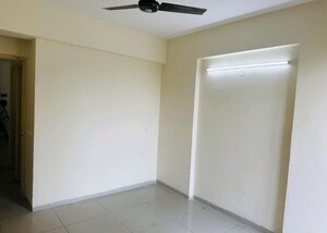 Room in 1 BHK Apartment at Wave Dream Homes, Wave City – for Rent