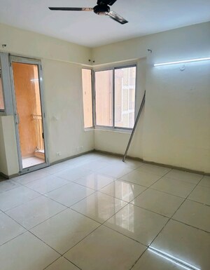 1 BHK Apartment For Rent in Wave Dream Homes, Wave City