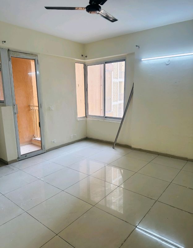 1 BHK Apartment For Rent in Wave Dream Homes