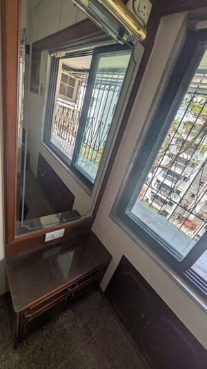 2 BHK Apartment For Rent in Vrindavan Apartment Goregaon, Goregaon East