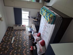 Room in 3 BHK Apartment at Rohan Upavan, Hennur – for Rent