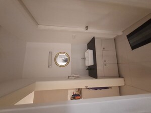  3 BHK Apartment at Rohan Upavan, Hennur – for Rent