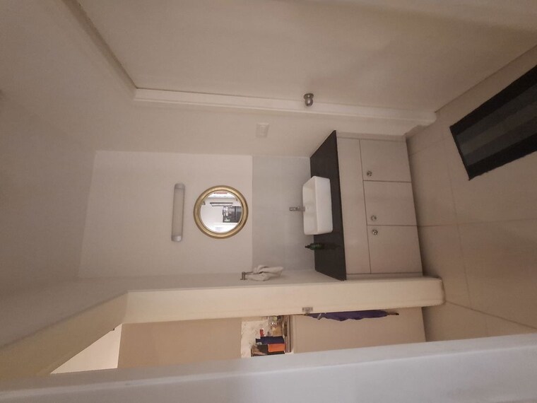 Other, rohan-upavan 3 Bedroom 1528 Sq.Ft. Apartment In Hennur Bangalore 10391494
