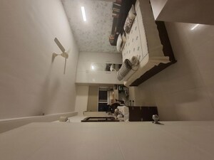 Room in 3 BHK Apartment at Rohan Upavan, Hennur – for Rent