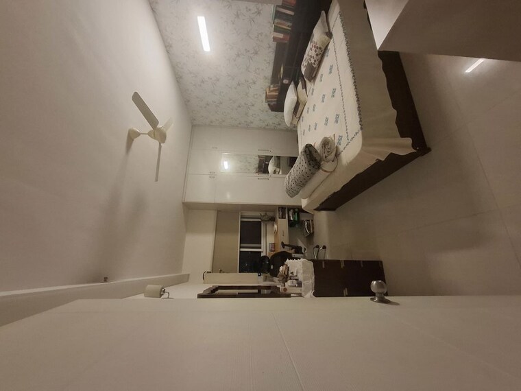 Room, rohan-upavan 3 Bedroom 1528 Sq.Ft. Apartment In Hennur Bangalore 10391494