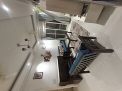 3 BHK Apartment For Rent in Rohan Upavan