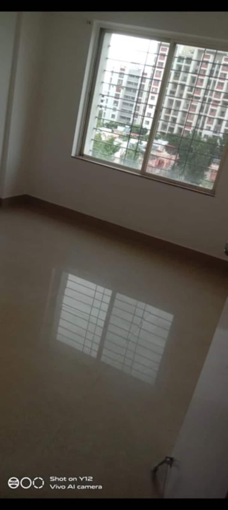 Room, manav-silver-skyscapes 3 Bedroom 1150 Sq.Ft. Apartment In Wakad Pune 10391497