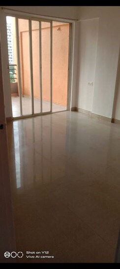 3 BHK Apartment For Rent in Manav Silver Skyscapes