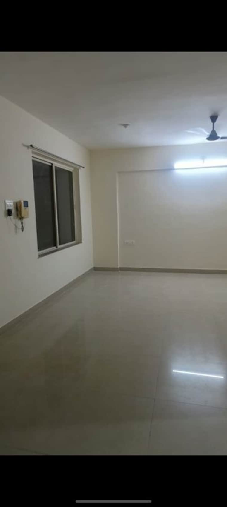 Room, manav-silver-skyscapes 3 Bedroom 1150 Sq.Ft. Apartment In Wakad Pune 10391497
