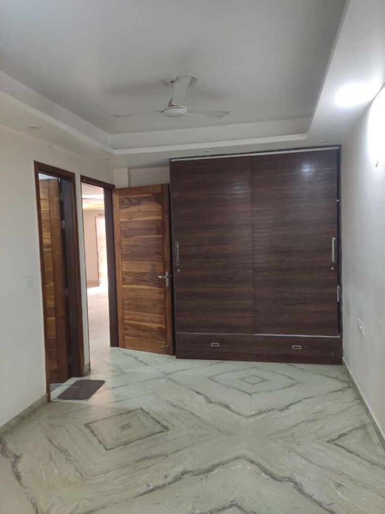 Room, dlf city phase 3 3 Bedroom 2000 Sq.Ft. Independent House In Dlf City Phase 3 Gurgaon 10391503