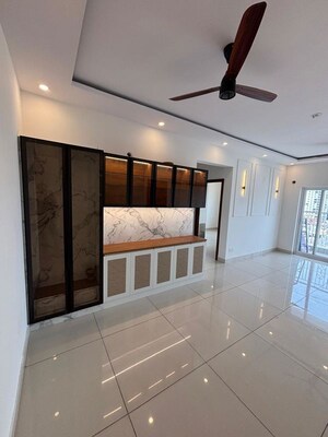 2 BHK Apartment For Rent in Prestige Green Gables, Panathur