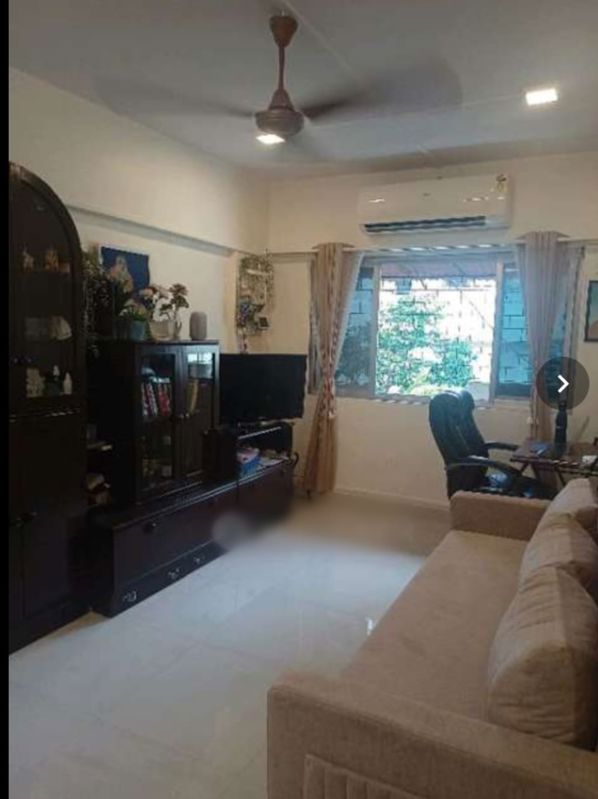 2 BHK + Extra Room 670 Sq.Ft. Apartment in Shapoorji Pallonji Vicinia
