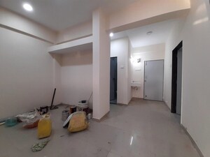  3 BHK Independent House at Hill Top CHS Goregaon, Goregaon East – for Rent