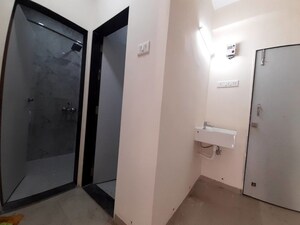  3 BHK Independent House at Hill Top CHS Goregaon, Goregaon East – for Rent