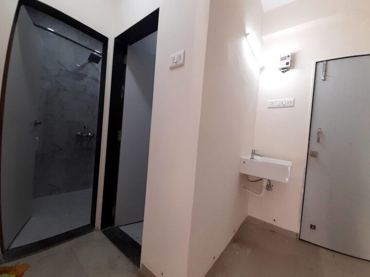 Other, hill-top-chs-goregaon 3 Bedroom 2000 Sq.Ft. Independent House In Goregaon East Mumbai 10391501