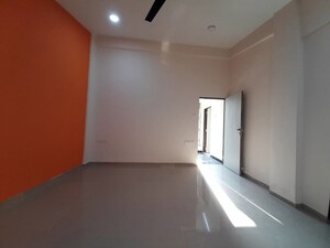 Room in 3 BHK Independent House at Hill Top CHS Goregaon, Goregaon East – for Rent