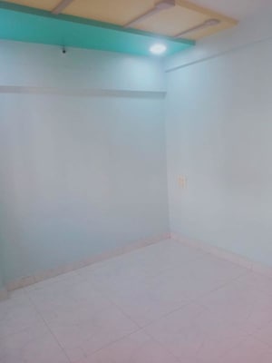1.5 BHK Apartment For Rent in Birla Vanya, Kalyan West