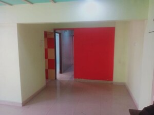Room in 1.5 BHK Apartment at Birla Vanya, Kalyan West – for Rent
