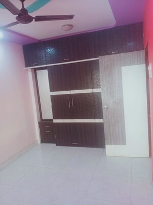 Room in 1.5 BHK Apartment at Birla Vanya, Kalyan West – for Rent