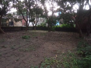 Plot Area in  Plot at Medical College Road – for Sale