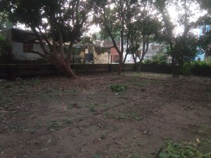  Plot – Exterior View View at Medical College Road - for Sale
