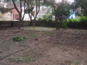 Plot Area in  Plot at Medical College Road – for Sale