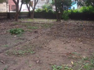 Plot Area in  Plot at Medical College Road – for Sale