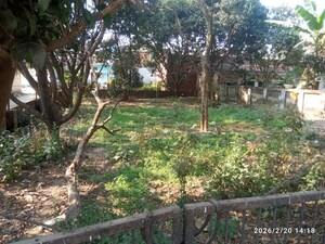  Plot For Sale in Medical College Road