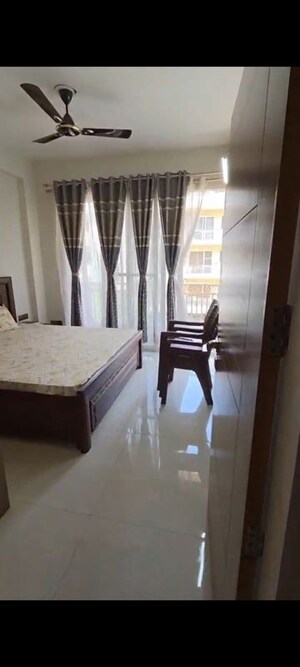 Room in 3 BHK Builder Floor at Kharar Road – for Sale