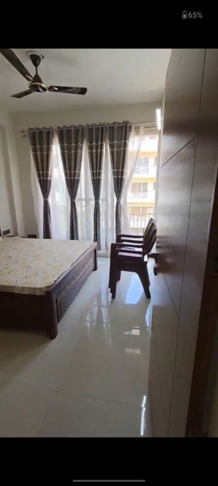 undefined, kharar road 3 Bedroom 1800 Sq.Ft. Builder Floor In Kharar Road Mohali 10389377