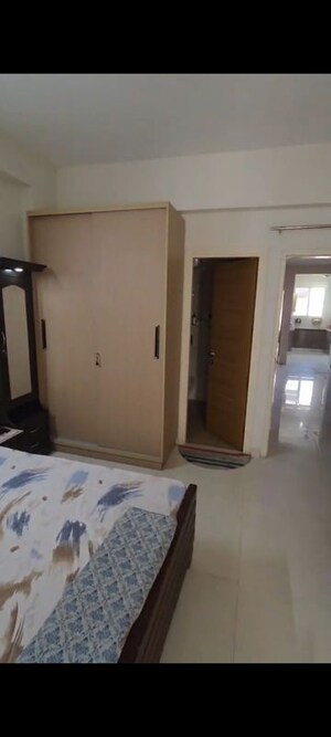 Room in 3 BHK Builder Floor at Kharar Road – for Sale