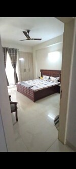 3 BHK + Store Room 1800 Sq.Ft. Builder Floor in Kharar Road