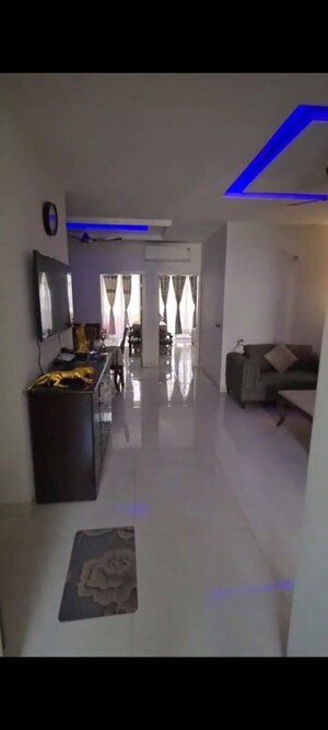 Room in 3 BHK Builder Floor at Kharar Road – for Sale
