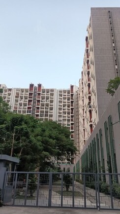 2 BHK + Pooja Room Apartment For Rent in Godrej Elements