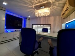 Office Space For Rent in Royal Palms