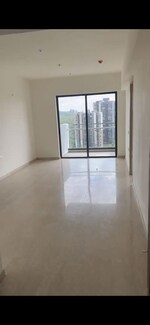 3 BHK 1125 Sq.Ft. Apartment in Lodha Woods