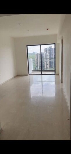 3 BHK Apartment For Sale in Lodha Woods