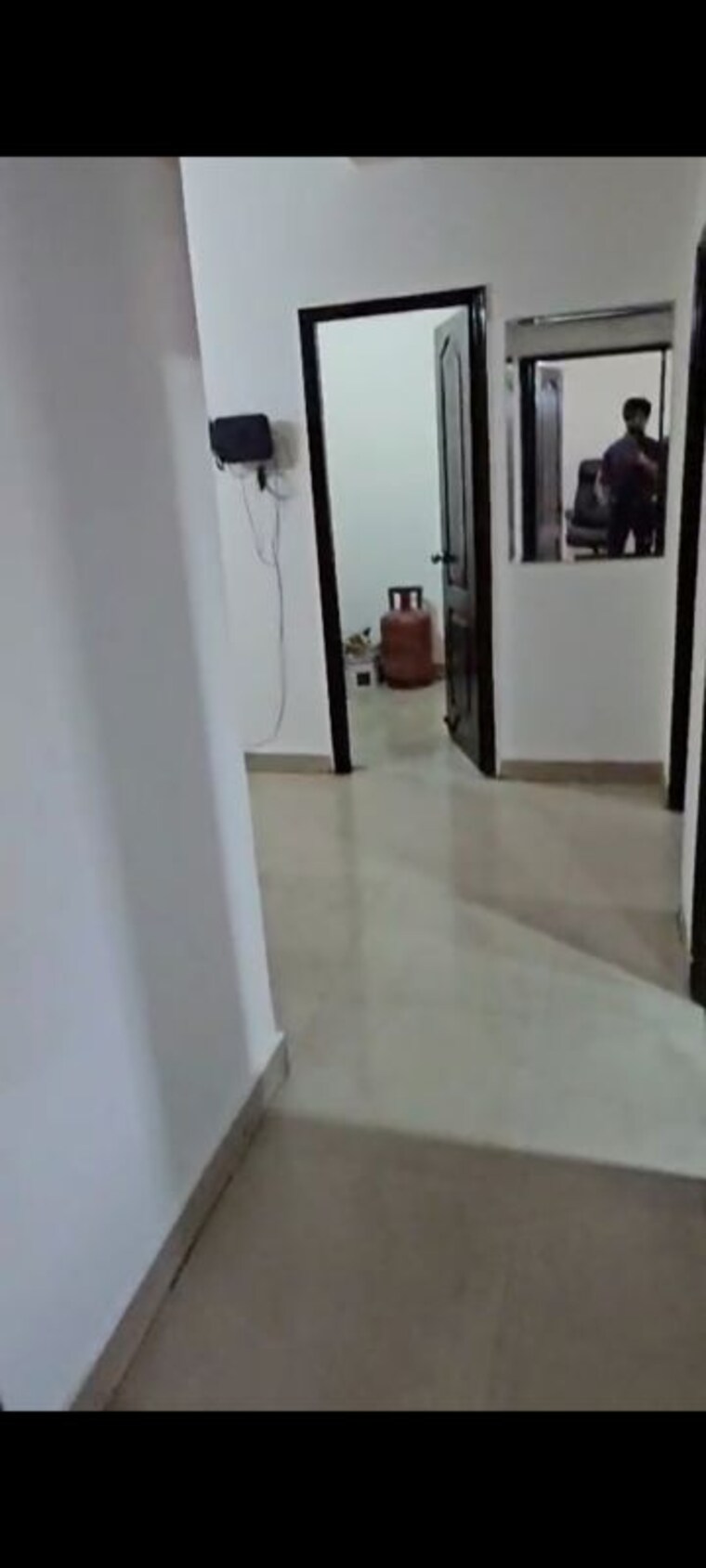 undefined, jaipurias-sunrise-greens-zirakpur 3 Bedroom 1750 Sq.Ft. Apartment In Vip Road Zirakpur 10391546