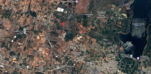  Plot For Sale in South Bangalore