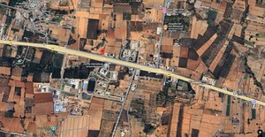  Plot For Sale in Devanahalli