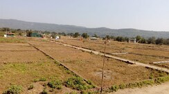 Plot For Sale in Sector 15