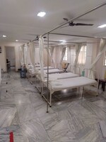 3815 Sq.Ft. Office Space in Ballygunge