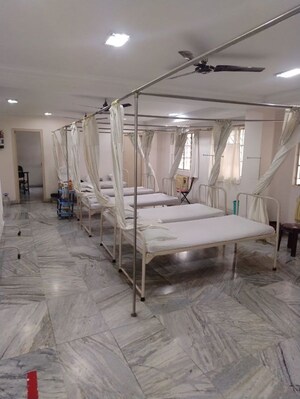  Office Space For Sale in Ballygunge