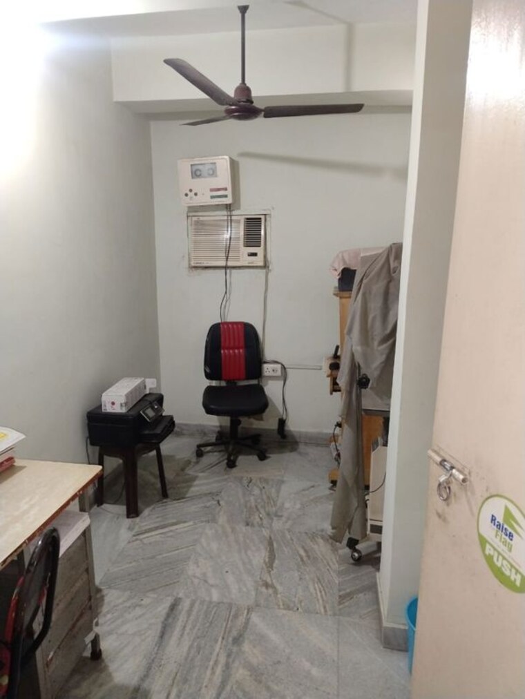 Team Area, ballygunge Commercial Office Space 3815 Sq.Ft. In Ballygunge Kolkata 10391559