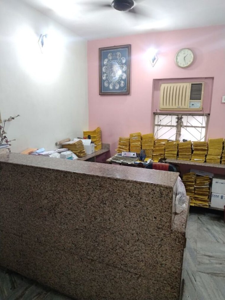 Living Room, ballygunge Commercial Office Space 3815 Sq.Ft. In Ballygunge Kolkata 10391559