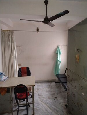 Kitchen in  Office Space at Ballygunge – for Sale