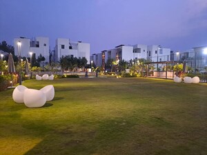 5 BHK Villa For Sale in Serilingampally