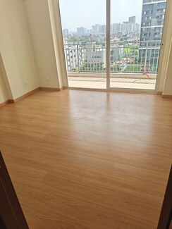 2 BHK Apartment For Rent in Godrej Woods